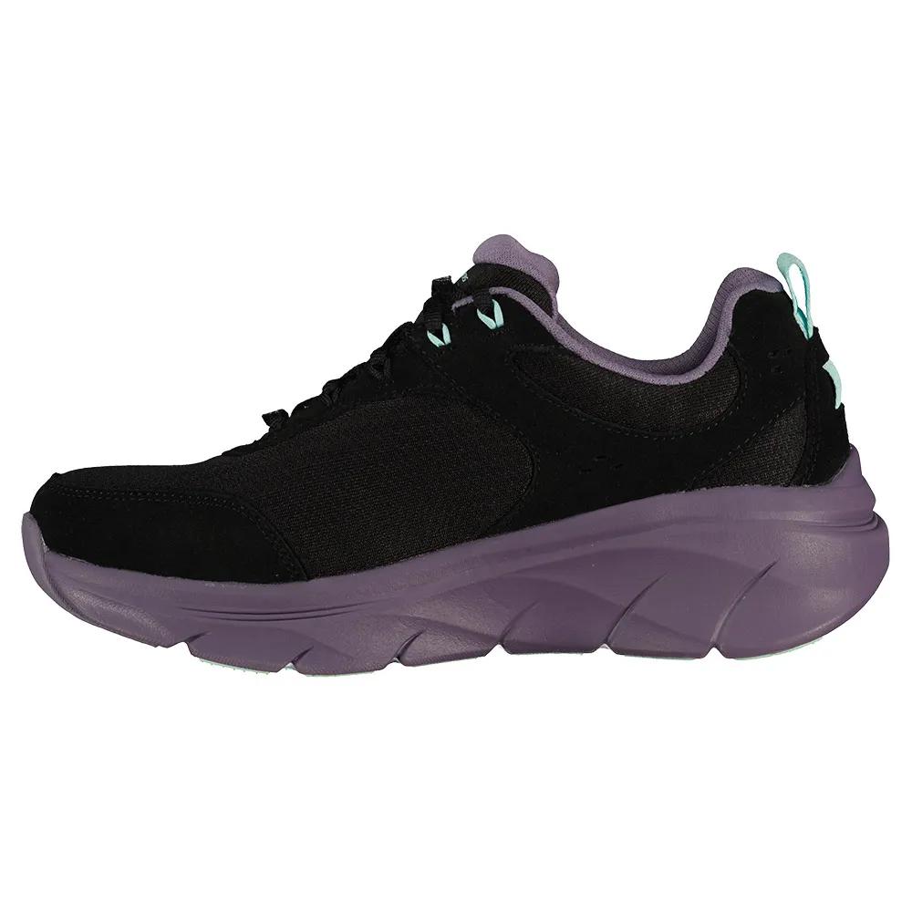 Skechers Кросовки D´Lux Walker 2.0