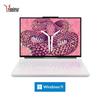 Lenovo Legion R9000P Ultimate High-Performance Laptop (CN version)