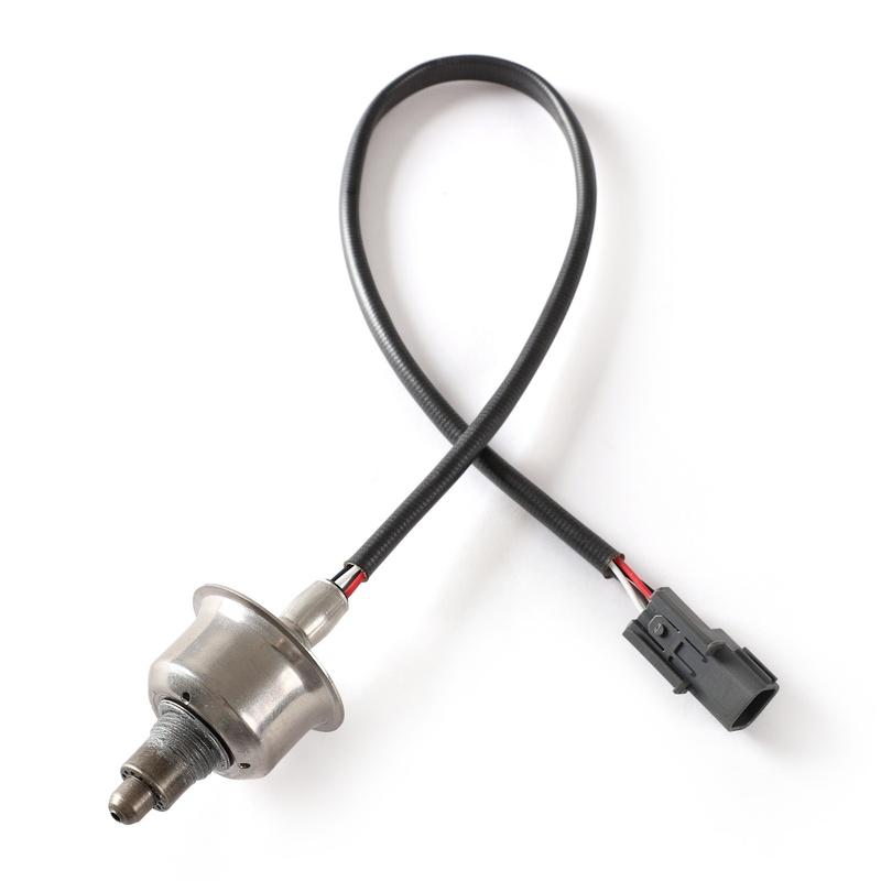 

39210-04AA0 3921004AA0 Brandnew Front Lambda Probe Oxygen O2 Sensor Fit For Hyndai i10 Euro 6 KIA Morning Picanto 1.0L 2016-