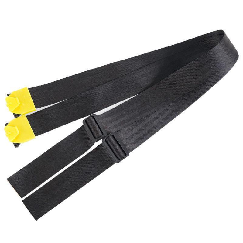 Newcomer Exclusive: Enhanced Widened & Thickened Strap for Agricultural Sprayers