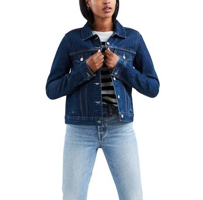 Levi's® Original Jacket