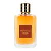 Pherostrong Your Choice Perfume with Pheromones Seducing Male Senses 50ml