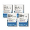 Our Nutri RTG Care Omega 3 Max 1100 82.92g 60 Tablets 4 Pcs