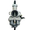 PZ27 27mm Carburetor for Honda CG XL 125 150 175 4-stroke CG 125cc 150cc to 175cc ATV Pit Dirt Bike Gokart Buggy Motorcycle