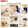 Lenovo EA166 Bluetooth Earbuds