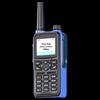 Stații și accesorii – Radio cu canale multiple
