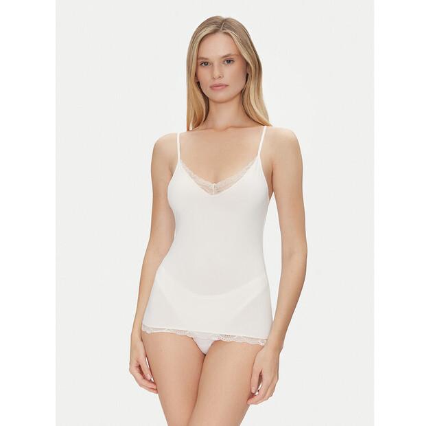 Топ Ysabel Mora 19048 EU L