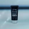 d'Alba Waterfull Ausgleichende Sonnencreme LSF 50+ PA++++ 50ml