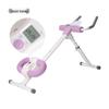 Home Abdominal & Waist Fitness Trainer