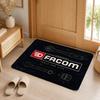 Professional Technical Design F-Facom Floor Mat Doormat Hallway Carpet Living Room Rugs Bath Floor Mats Home Decor