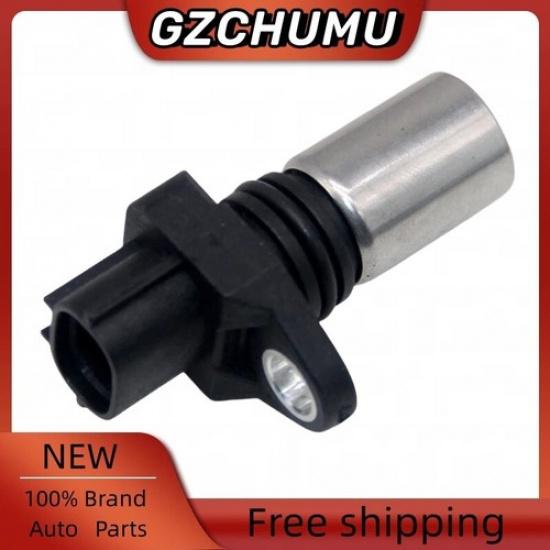 New OEM Camshaft Position Sensor For KIA 3934045700 39340-45700