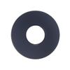 1 Pcs Metal M12 To C/Cs Lens Mount Converter Adapter Ring M7 To M12 Lens Converter Cctv Accessories