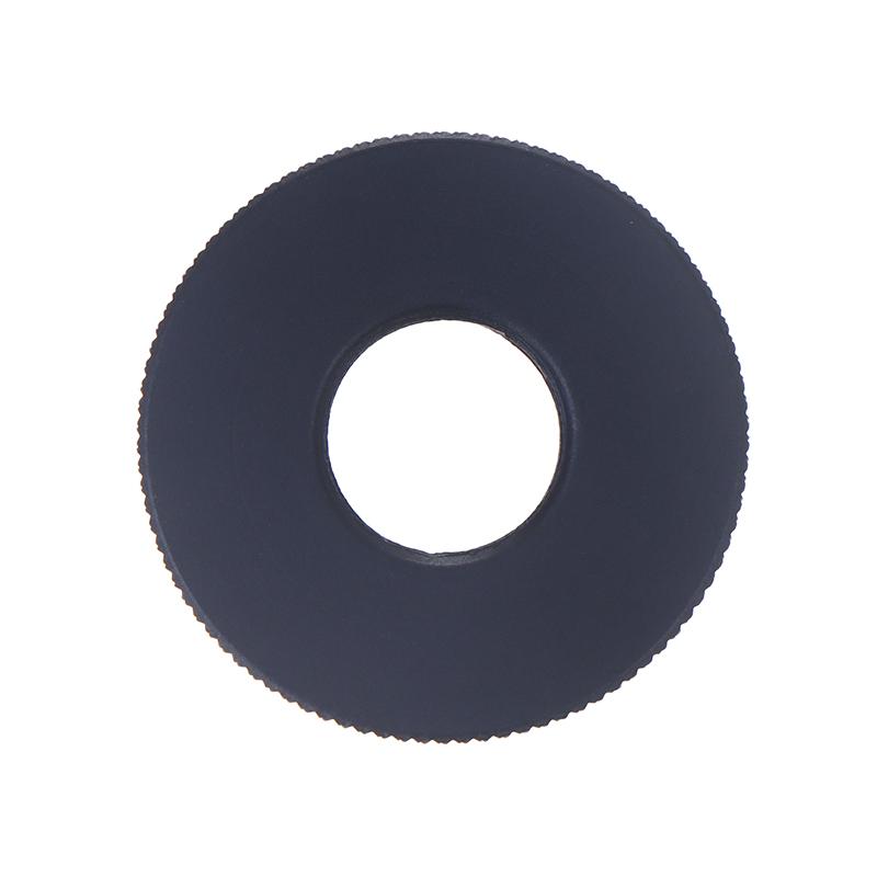 1 Pcs Metal M12 To C/Cs Lens Mount Converter Adapter Ring M7 To M12 Lens Converter Cctv Accessories