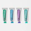 Choose from 4 types of Marvis toothpaste 25ml