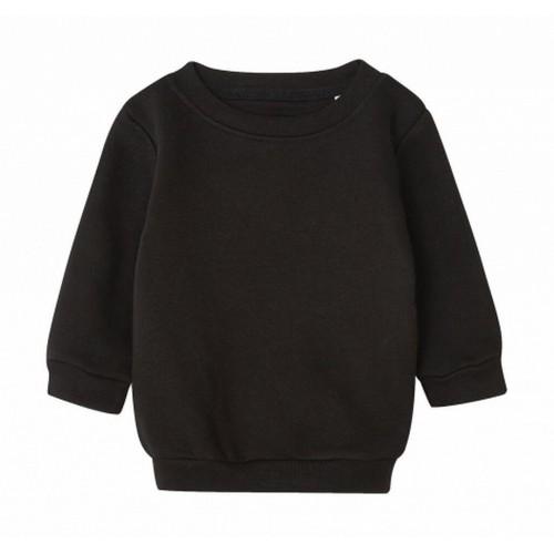 Babybugz Baby Essential Sweatshirt