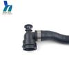 2225014691 A2225014691 Coolant Pipe & Oil Cooler Hose Assembly For Mercedes-Benz S500 S63 AMG S65 AMG W222 2014- M278/M157