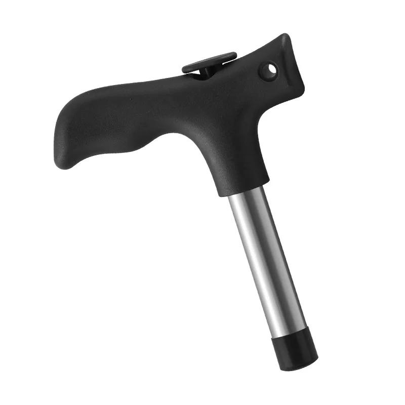 

Кокосовый открывалка для бутылок сверло из нержавеющей стали резак практичный кухонный инструмент открывалка для бутылок с фруктами удобный abridor de coco малиновый