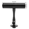 Bike Bicycle Cycling Handle Bar Multifunction Extension Bracket Adapter Rack Extender