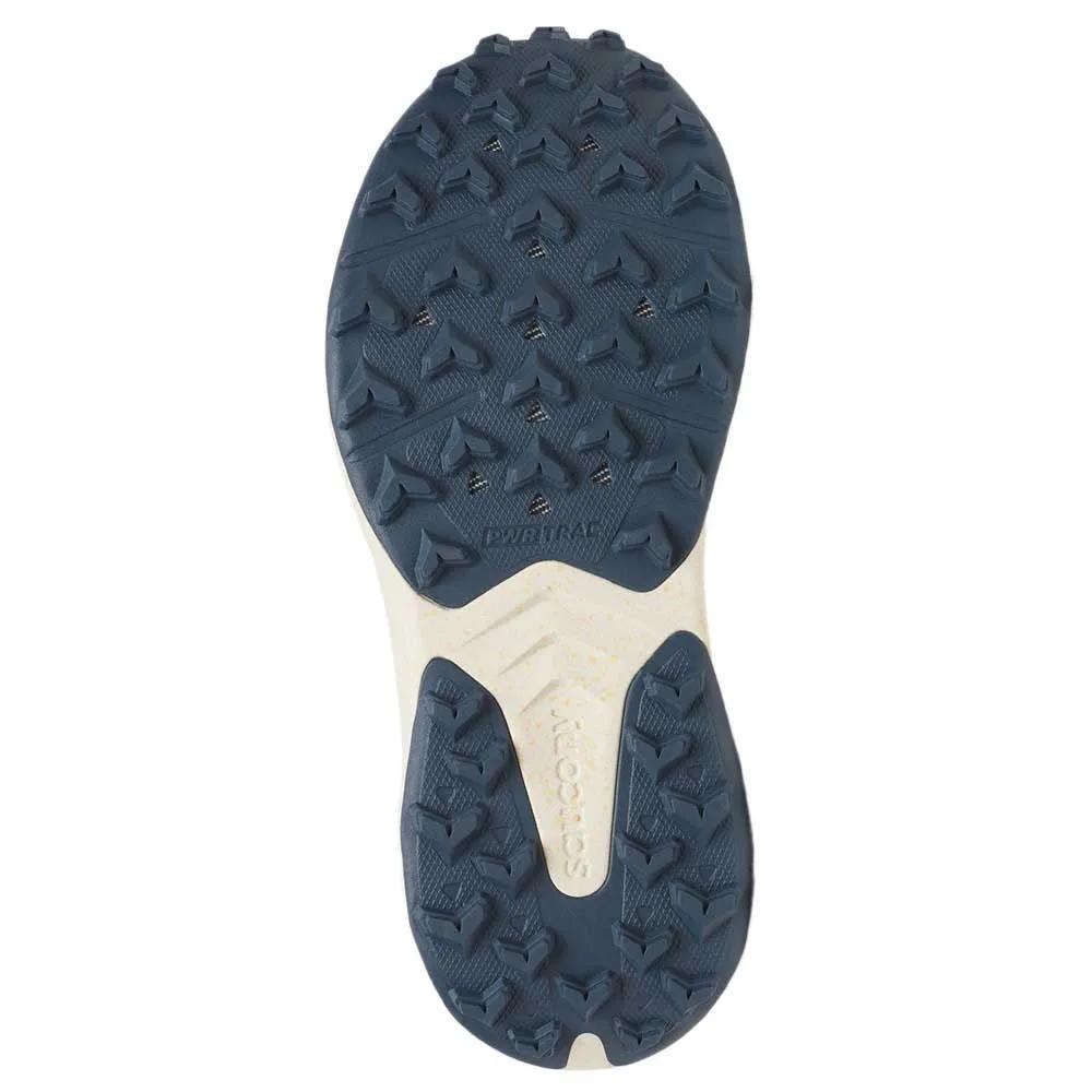 SAUCONY Xodus Ultra 3 Trail Running Shoes