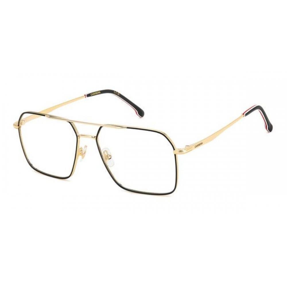 

Carrera 336 2m2 Men Eyeglasses 57-16-145
