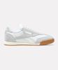 Campio XT Moonstone / 100230428 [Shipped from Korea] 100% Authentic