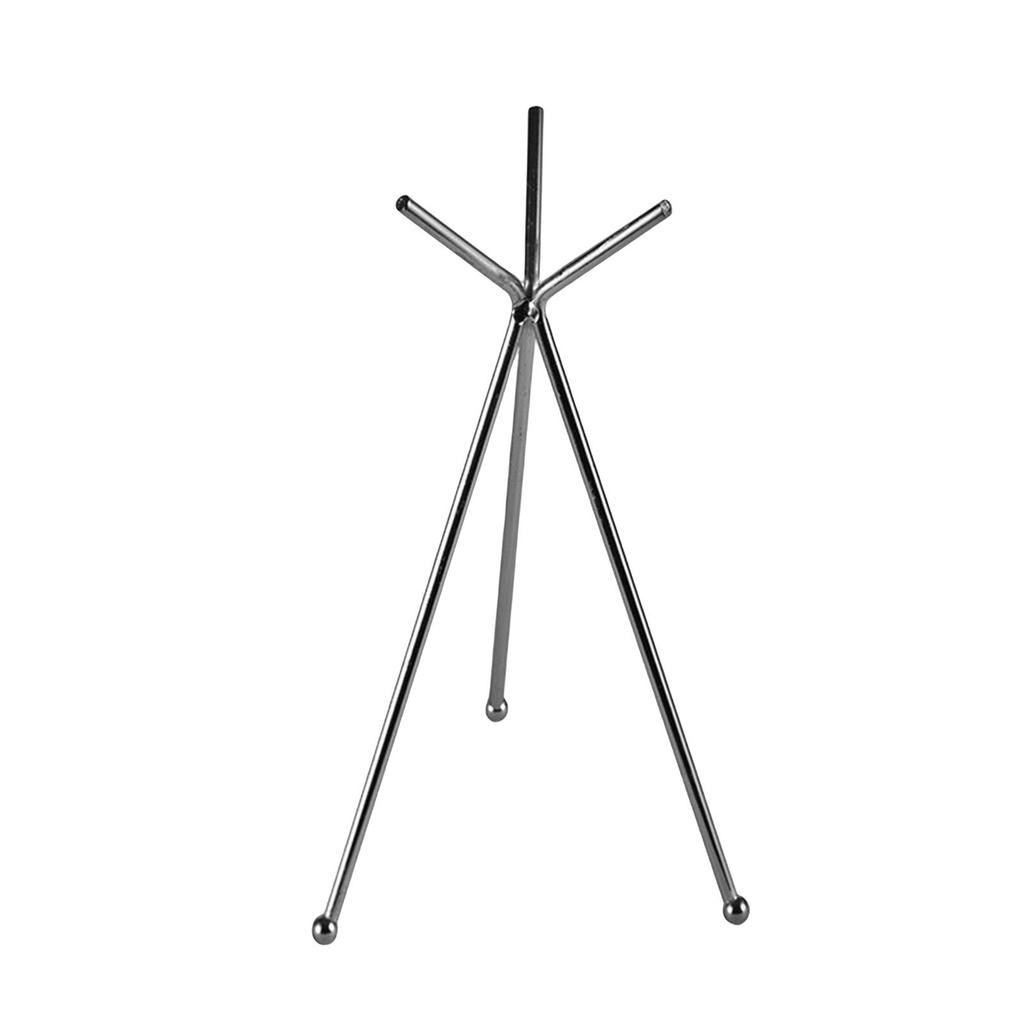 Multifunctional Ball Display Stand Display Stand Base Holder for Office Tabletop