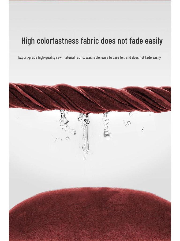 Infiniti Q60/Q70/Q50L/QX50/60/70 Neksteunen voor Hoofdsteunen & Lendensteun