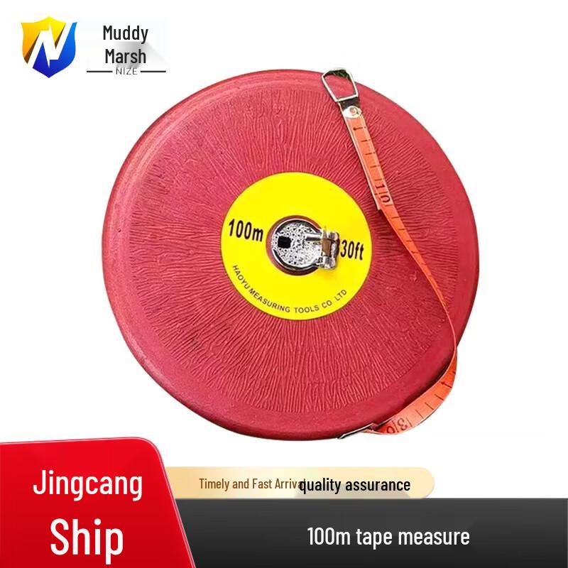 Outdoor 400m Combined Obstacle Course Training Equipment