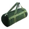 Durability Canvas Electrician Tool Bag Large Capacity Box Carrying Case for Efficient Storage and Organization of Tool
