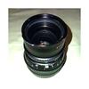 Used Hasselblad Carl Zeiss Sonnar T*150mmf4