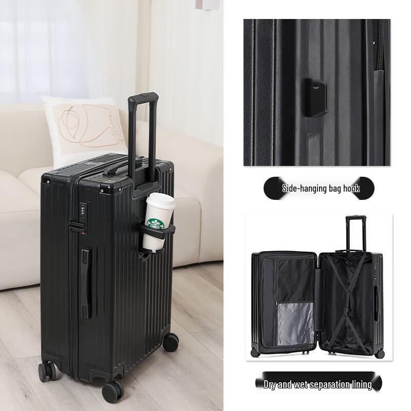 Chao Si Hui Portable Travel Privacy Shelter