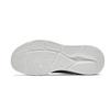Anta Shenhung Lite Fashion Comfortable Sports Shock Absorbing Durable Low Top Training Shoes Men sneakers 112627713-7