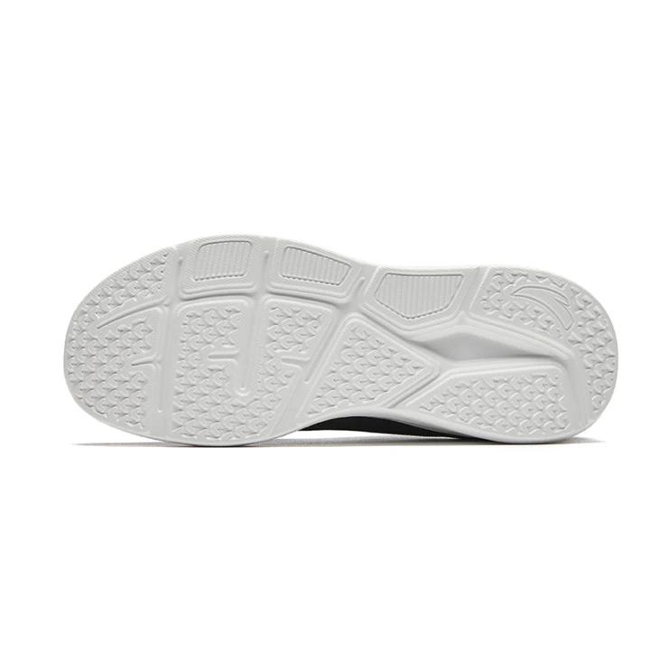 Anta Shenhung Lite Fashion Comfortable Sports Shock Absorbing Durable Low Top Training Shoes Men sneakers 112627713-7