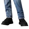 Calvin Klein Boys 5 Pockets Straight Leg Jeans