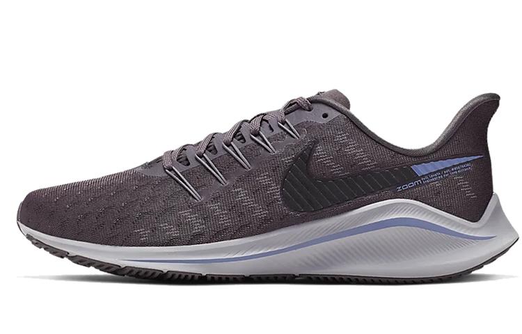 

Nike Air Zoom Vomero 14 Thunder Grey AH7857-005 45