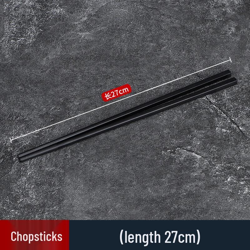 Shengjia Melamin Gewerbliches Geschirr