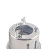 Rice Cooker Accessories Rice Cooker Magnet Rice Cooker Magnet Round Magnetic Steel Temperature Limiter Rice Cooker Thermostat
