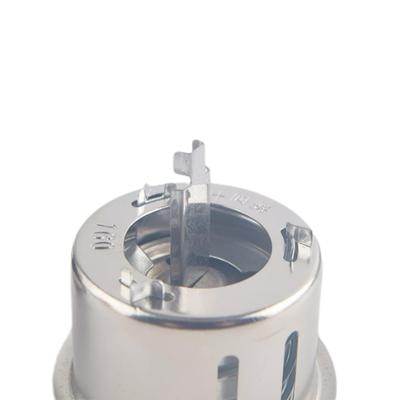 Rice Cooker Accessory Magnetic Steel Temperature Limiter Rice Cooker Thermostat