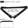 FRRK Stainless Steel Male Chastity Devices Cock Cage With Urethral Catheter Penis Lock Cock Ring Sex Toys For Men Chastity Belt