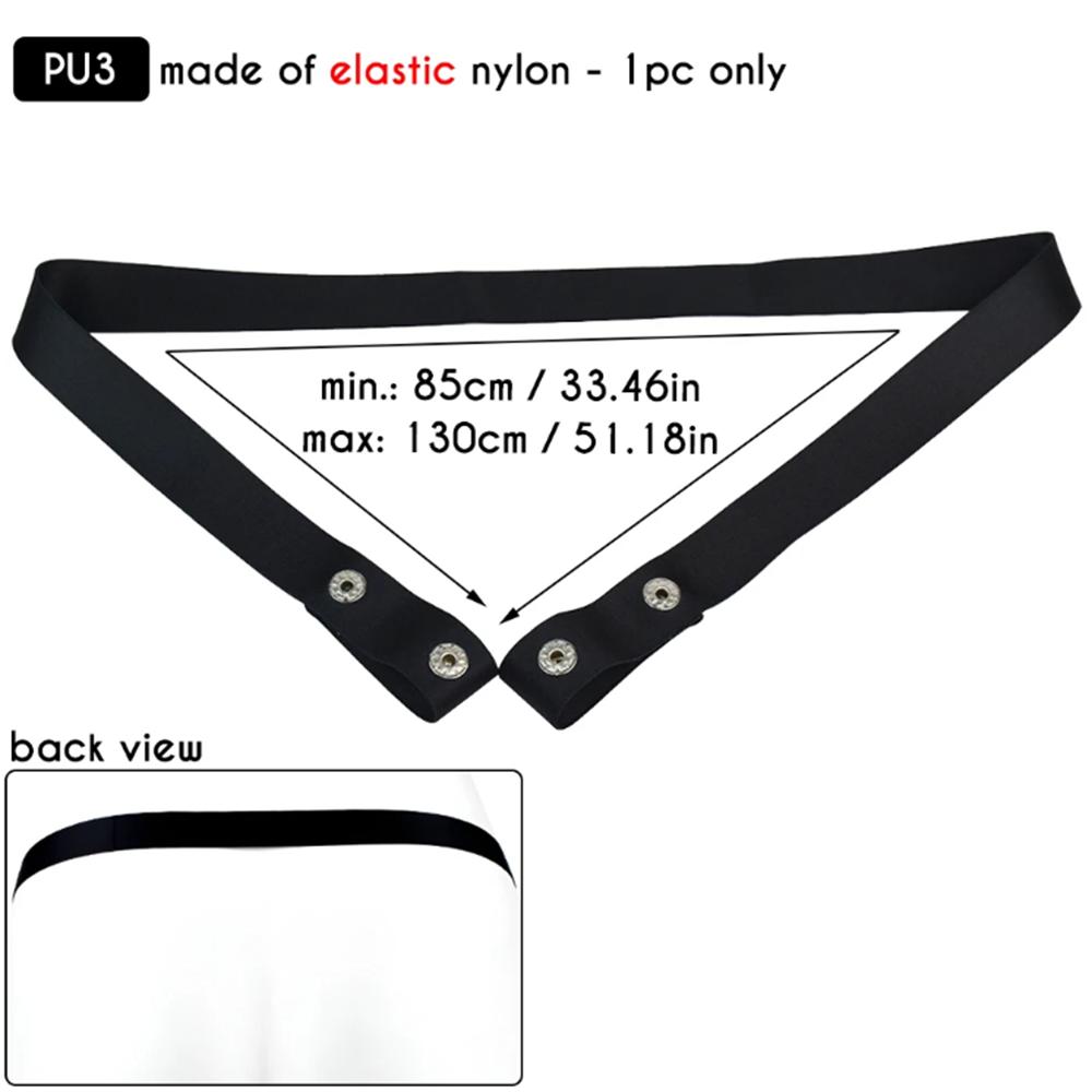 FRRK Stainless Steel Male Chastity Devices Cock Cage With Urethral Catheter Penis Lock Cock Ring Sex Toys For Men Chastity Belt