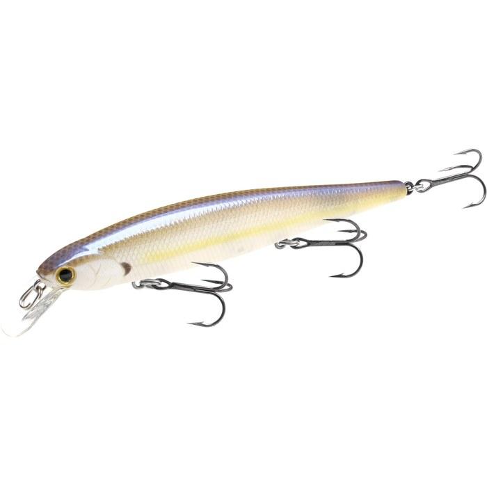 Lucky Craft USA Slender Pointer 112MR