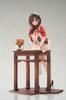 Azur Lane Sadayasu Shiratama Yuren Ver. 1/7 Scale PVC & ABS Painted Finished Figure