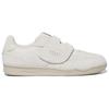 Fila Slantshot 98/23 Leather Abrasion Resistant Breathable Moisture Wicking 1XM02355G_920
