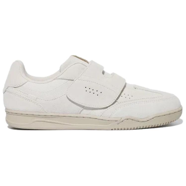 Fila Slantshot 98/23 Leather Abrasion Resistant Breathable Moisture Wicking 1XM02355G_920