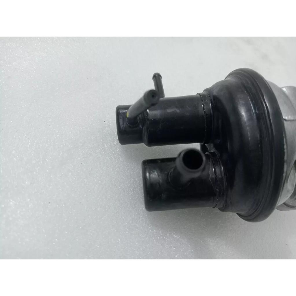 Fuel Pump Assembly Suzuki Samurai 1.3 L Carburetor 8 Valve Engine |Fit For