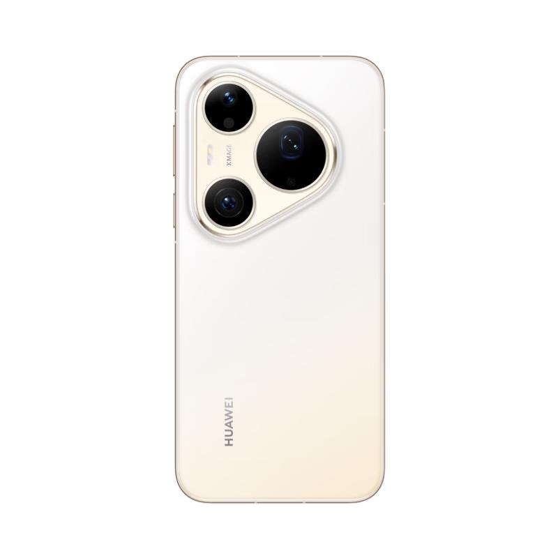 HUAWEI Pura 90 Pro Max (CN version)