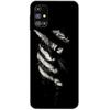 For Coque Samsung Galaxy A71 5G A51 5G Case Soft Silicone Back Case for Samsung A71 5G A51 Cover A 51 Shockproof case A71 Cover
