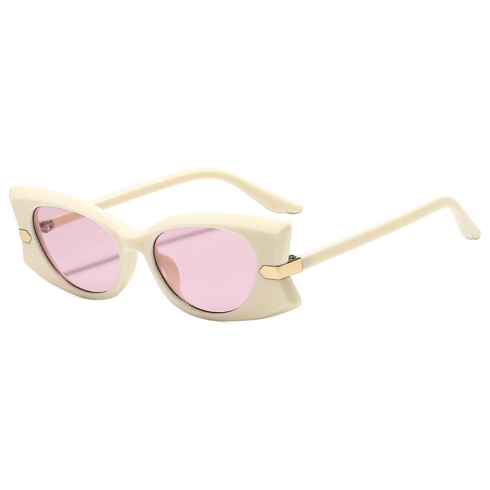 Fashion Luxury Brand Pilot Sunglasses Men Square Driving Eyewear Women Outdoor Casual Style Eyeglasses Sun Sunglasses UV400