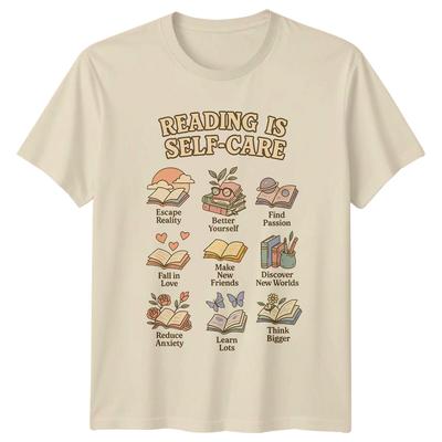 Tops – Magliette