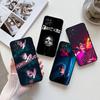 Y-Yungblud Lowlife Phone Case for iPhone 17 16 15 Plus 14 13 Mini 12 11 Pro Max Soft Shell Cover